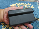 TELESIN適配大疆a(chǎn)ction5pro電池充電盒osmo action5充電器 同時(shí)三充 收納內存卡 100%充滿(mǎn) 曬單實(shí)拍圖