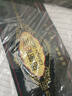 香榭柏蘭 椰棕床墊棕墊硬棕櫚床墊子 天然乳膠榻榻米床墊定做定制 10CM厚（防螨混紡面料+7CM椰棕） 1.8米*2米 曬單實(shí)拍圖