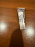 怡麗絲爾純A小金管A醇眼唇霜22g眼霜淡化細(xì)紋提拉緊致黑眼圈七夕禮物女 曬單實(shí)拍圖