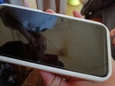 vivo Y30 5000mAh大電池強(qiáng)續(xù)航 后置AI智慧三攝拍照美顏智能游戲 二手手機(jī) 云水藍(lán) 6GB+128GB 95新 曬單實(shí)拍圖