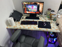 技嘉 酷睿i5 13400F臺(tái)式組裝電腦主機(jī)RTX4060Ti/5060Ti游戲高端電競(jìng)獨(dú)顯直播設(shè)計(jì)渲染整機(jī) 配置一：i5 13400F+RTX4060 曬單實(shí)拍圖