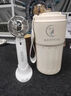 虹凈閣公司十周年慶伴手禮實(shí)用商務(wù)年會(huì)禮品定制logo送客戶員工獎(jiǎng)品水杯 白色-316保溫杯+神舟風(fēng)扇+充電寶 曬單實(shí)拍圖