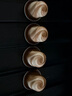 Nespresso 奈斯派索膠囊咖啡意式濃縮黑咖啡套裝瑞士進口10顆裝滿贈膠囊 綺亞羅10顆裝（甜蜜，焦糖） 曬單實拍圖