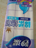妙潔 棉柔抹布 5片裝 廚房洗碗布家用神器 強(qiáng)力吸水 新老包裝隨機(jī)發(fā)貨 曬單實拍圖