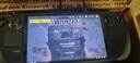 STEAMsteamdeck oled掌機(jī)windows游戲機(jī)雙系統(tǒng)steam deck原裝 分期免息 OLED 512G原裝拆封優(yōu)化版 曬單實(shí)拍圖