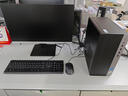 惠普戰99 高性能臺式電腦主機(14代i5-14500 16G 1TSSD)23.8英寸護眼大屏 商用辦公 教育學(xué)習機 曬單實(shí)拍圖