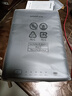 綠聯(lián)（UGREEN）DH4300 PLUS四盤(pán)位NAS家用家庭網(wǎng)絡(luò )存儲器主機服務(wù)器硬盤(pán)AI相冊文件同步手機擴容私有云 DH4300PLUS【3.5/2.5英寸硬盤(pán)通用】 曬單實(shí)拍圖