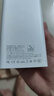 恒源者50000毫安充電寶大容量耐用22.5W雙向超級快充戶(hù)外露營(yíng)直播宿舍照明燈移動(dòng)電源適用于蘋(píng)果小米手機 【22.5W超級快充+照明燈】50000毫安 曬單實(shí)拍圖