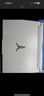 聯(lián)想拯救者R9000P 2025 AI元啟游戲筆記本電腦(銳龍9 8945HX 32G1T RTX5060 2.5K240Hz 白)國家補貼20% 曬單實拍圖