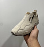 Jeep吉普男鞋2025秋季新款透氣網(wǎng)面鞋輕便軟底運(yùn)動(dòng)休閑鞋潮流鞋子男 土黃 40 曬單實(shí)拍圖