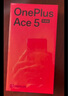 一加 Ace 5 競速版 12GB+256GB 逐浪白 天璣 9400e 風(fēng)馳游戲內核 oppo新品游戲性能 5G 智能電競手機 曬單實(shí)拍圖