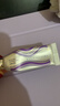 香緹卡（Chantecaille）隔離霜白鹿同款妝前乳養膚隔離保濕Opaline蛋白色 曬單實(shí)拍圖
