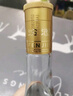 汾酒【酒廠直供】山西杏花村 黃蓋玻汾53度  475ml*6瓶 清香型白酒 53度 475mL 6瓶 黃蓋玻汾 曬單實(shí)拍圖