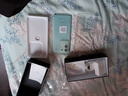 vivo iQOO Z10x 6500mAh超薄藍(lán)海電池 天璣7300 護(hù)眼LCD屏幕 學(xué)生電競(jìng)游戲手機(jī) 國(guó)家補(bǔ)貼 新品上市 風(fēng)羽青 8GB  256GB 官方標(biāo)配 曬單實(shí)拍圖