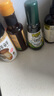 碧歐奇特級(jí)有機(jī)松茸醬油100ml頭道無添加兒童寶寶調(diào)味0添加送嬰兒食譜 曬單實(shí)拍圖