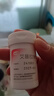 [壹麗安]艾普拉唑腸溶片 5mg*6片 2盒裝 曬單實拍圖