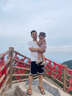 babycare兒童牛奶杯1-3歲-6歲寶寶喝奶瓶PPSU直飲泡奶吸管水杯-滿杯330ml 曬單實(shí)拍圖