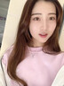 蔓笙四葉草項(xiàng)鏈女款999純銀輕奢小眾女士2025新款配飾送女友生日禮物 四葉草項(xiàng)鏈【精美禮盒】 曬單實(shí)拍圖