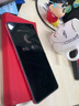 三星Samsung Galaxy Z Flip7 折疊屏手機 4.1英寸超大智能外屏 AI手機 徐明浩同款12GB+512GB 珊瑚紅 曬單實拍圖