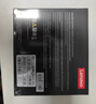 聯(lián)想（Lenovo）128GB SSD固態(tài)硬盤m.2接口(NVMe協(xié)議)SL700拯救者PCIe3.0 臺式機(jī)筆記本通用 曬單實拍圖
