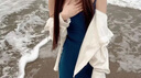 京功辣妹裝性感小媽感包臀裙御姐風(fēng)吊帶連衣裙女夏季風(fēng)情萬(wàn)種顯瘦包臀 藍色短裙[版帶胸墊] S 曬單實(shí)拍圖