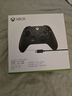 微軟Xbox無線游戲手柄 磨砂黑+USB-C線 藍(lán)牙適配Xbox/PC/平板/手機(jī)Steam促銷 明末：淵虛之羽 雙影奇境 曬單實(shí)拍圖
