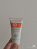 ALPHANOVA法國愛(ài)諾娃SPF50兒童防曬噴霧有機物理孕婦寶寶嬰幼兒防曬霜隔離 高保護寶寶防曬噴霧SPF50 125g 曬單實(shí)拍圖