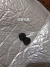 勝丸納米涂層刻度鉛皮卷高純度點解鉛快速鉛釣魚專用配件成品超薄軟鉛 【寬5mm厚0.6mm】3卷裝 曬單實拍圖