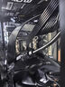 華碩TUF GAMING B860M-PLUS重炮手主板 支持 CPU 245KF/230/225 (Intel B860/LGA 1851） 曬單實拍圖