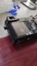 索尼 A6000 A6300 A6400 A6100 A6600 zve10二手半畫(huà)幅微單數碼相機 索尼A6300 16-50套機黑（熱賣(mài)推薦） 95新 曬單實(shí)拍圖