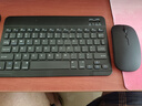 HUAKIN平板電腦2025最新款ipad109全網(wǎng)通5G4K超清網(wǎng)課學(xué)習(xí)游戲娛樂辦公二合一 深空灰 16pro 16G運(yùn)行 + 256G內(nèi)存+豪華禮品 4K超清|120Hz高刷|雙卡全網(wǎng)通 曬單實(shí)拍圖