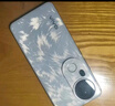 vivo S20 Pro 12GB+256GB 松煙墨 國(guó)家補(bǔ)貼 5000萬(wàn)索尼超級(jí)潛望長(zhǎng)焦 藍(lán)晶×天璣9300+ 人像拍照 AI手機(jī) 曬單實(shí)拍圖
