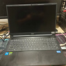 宏碁（acer）宏基暗影騎士·擎5【補貼20%】滿血4060顯卡高性能電競游戲本大學(xué)生設(shè)計筆記本電腦 【擎2025】i5標(biāo)壓/4060/2.5K/165 16G+1T 官方標(biāo)配 | 國家補貼20% 曬單實拍圖