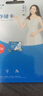 憶捷（EAGET）64GB TF（MicroSD）存儲卡  U3 V30 行車記錄儀&安防監(jiān)控專用內(nèi)存卡 高速耐用 讀速100MB/s 曬單實拍圖