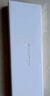 Apple/蘋果 Watch Series 10 智能手表GPS款42毫米玫瑰金色鋁金屬表殼淡桃粉色運(yùn)動(dòng)型表帶S/M MX1R3CH/B 曬單實(shí)拍圖