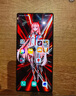努比亞（nubia）紅魔10SPro+ 16GB+512GB 黑暗量子 驍龍8至尊領先版 旗艦游戲手機 游戲肩鍵風冷散熱 7500mAh 曬單實拍圖