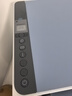 惠普（HP）M232dw 自動雙面無線激光黑白打印機(jī) 學(xué)生家用一體機(jī) 高速高效（低成本 體積?。?躍系列） 曬單實(shí)拍圖