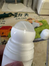 萊薇爾祛味調(diào)理乳 狐臭走珠止汗露 去腋臭腋下狐臭根源滾珠 男女士專用 爽身香體走珠90ml 曬單實(shí)拍圖