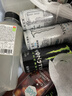 魔聲Monster 白魔爪能量風(fēng)味飲料330ml 曬單實(shí)拍圖
