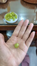 潮汕油柑果油甘果新鮮水果現(xiàn)采現(xiàn)摘泡茶煲湯回甘 帶箱1斤 曬單實(shí)拍圖