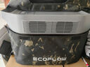 ECOFLOW正浩【2度電快充】德2max移動(dòng)戶外電源220V大功率大容量車載自駕露營(yíng)停電應(yīng)急儲(chǔ)能電池 曬單實(shí)拍圖