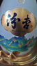 汾杏山西酒百年汾杏 清香型白酒高度53度（新老包裝隨機(jī)發(fā)貨） 53度 475mL 6瓶 A15 整箱裝 曬單實(shí)拍圖