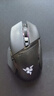 雷蛇（Razer）無(wú)線(xiàn)鼠標專(zhuān)用無(wú)線(xiàn)充電模塊  曬單實(shí)拍圖
