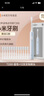 小米電動(dòng)牙刷成人T200T100/T300聲波全自動(dòng)抗菌軟毛學(xué)生情侶套裝送男款女款生日禮物 T200 藍(lán)色+12支定制刷頭 曬單實(shí)拍圖