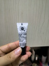 菲洛嘉（Filorga）【限時(shí)專享】360眼霜4ml*3 贈(zèng)券 保濕抗皺緊致【26年2月到期】 曬單實(shí)拍圖