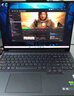 聯(lián)想拯救者Y7000 2025 游戲筆記本電腦(i7-14650HX 16G 512G RTX5060 2.5K 180Hz 黑)國(guó)家補(bǔ)貼20% 曬單實(shí)拍圖