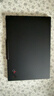 ThinkPad【國家補(bǔ)貼20%】X1 Carbon Aura AI 2025酷睿Ultra7-258V LTE互聯(lián)商務(wù)辦公筆記本電腦32G 1T OLED 曬單實拍圖
