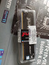 金士頓（Kingston）FURY 16GB DDR4 3200 C16 臺式機內存條 Beast野獸系列 駭客神條 曬單實(shí)拍圖