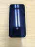 vivo iQOO 15 16GB+512GB賽道版 第五代驍龍8至尊版 自研電競芯片Q3 國家補貼 iqoo15游戲電競手機 曬單實(shí)拍圖