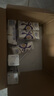 舒化無(wú)乳糖0乳糖牛奶整箱 高鈣型220ml*24盒 乳糖不耐受 禮盒裝 5月產(chǎn) 曬單實(shí)拍圖